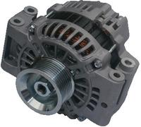 PRESTOLITE ELECTRIC 861398 Alternatore