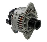 PRESTOLITE ELECTRIC A148333 Alternatore