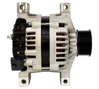 PRESTOLITE ELECTRIC A28P025P Alternatore