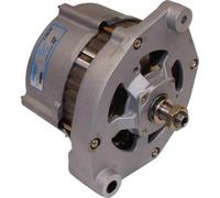 PRESTOLITE ELECTRIC Alternatore 55A 24V per VOLVO B12 858884