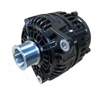 PRESTOLITE ELECTRIC AVI150S1111HP Alternatore