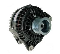 PRESTOLITE ELECTRIC AVI150S1154HP Alternatore