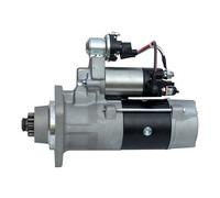 Starter PRESTOLITE ELECTRIC HM95R3050SE