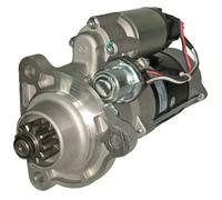 PRESTOLITE ELECTRIC M105R3131SE Motorino d'avviamento per MERCEDES-BENZ