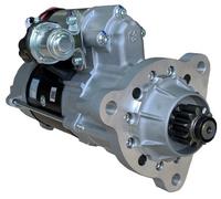 PRESTOLITE ELECTRIC M105R3527SE Motorino d'avviamento