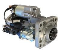 Starter PRESTOLITE ELECTRIC M85R3003SE