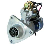 PRESTOLITE ELECTRIC M90R3540SE Motorino d'avviamento