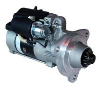 PRESTOLITE ELECTRIC M90R3543SE Motorino d'avviamento per DAF,MERCEDES-BENZ