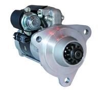 Starter PRESTOLITE ELECTRIC M90R3544SE