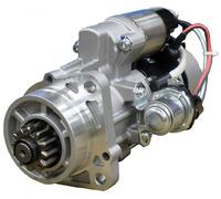 Starter PRESTOLITE ELECTRIC M90R3553SE