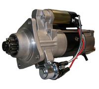 PRESTOLITE ELECTRIC M90R3555SE Motorino d'avviamento