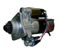 PRESTOLITE ELECTRIC M90R3556SE Motorino d'avviamento