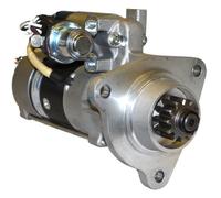 Starter PRESTOLITE ELECTRIC M90R3557SE