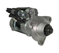 PRESTOLITE ELECTRIC M90R3564SE Motorino d'avviamento per DAF