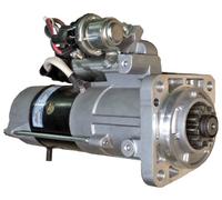 PRESTOLITE ELECTRIC M90R3568SE Motorino d'avviamento