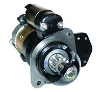 PRESTOLITE ELECTRIC M93R3059SE Motorino d'avviamento