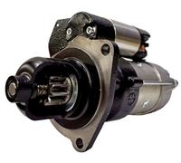 Starter PRESTOLITE ELECTRIC M93R3091SE