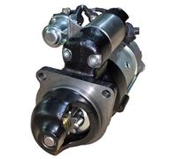 PRESTOLITE ELECTRIC M93R3104SE Motorino d'avviamento per RENAULT TRUCKS