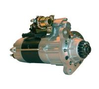 Prestolite M105R3507SE - Motorino D'Avviamento