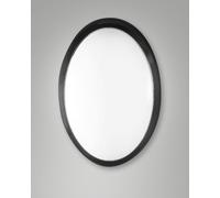 PRESTON APPLIQUE LED 14W N.W. NERA 6695-04-964