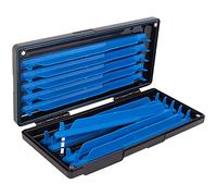 PRESTON Boîte à Crochets Mag Store System 6"