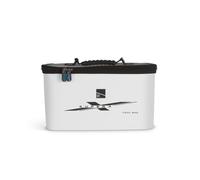 Preston Borsa Frigo Supera X Cool Bag