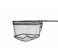 Preston Capelli Rete Retino