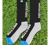 Preston Celcius Calze