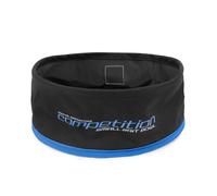 Preston da Gara Esca Bocce / Carbone Pesca