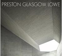 Preston-Glasgow-Lowe