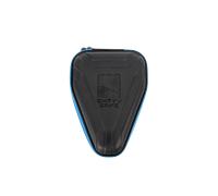 Preston Hardcase Catty Safe