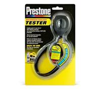 Preston Hydrotemp Antigelo Verifica Fuso Liquido Refrigerante Tester