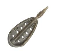 Preston ICS In-Line Banjo XR - Alimentatori grandi - 30 g