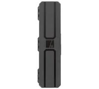 Preston Innovations Absolute Hooklength Box lungo (p0220123)
