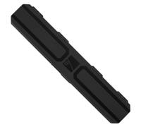 Preston Innovations Absolute Hookllength Box XL