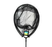 Preston Innovations Capelli Rete Retino Testa Tutte le Misure Attrezzatura Pesca