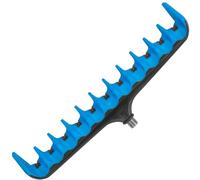 Preston Innovations Cassaforte Multi