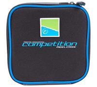 Preston Innovations Competition Reel Case P0130092