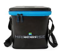 Preston Innovations Custodia rigida Bait Safe