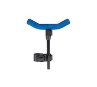 Preston Innovations DELUXE BUTT REST Arm OFFBOX 36 - P0110004