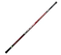 Preston Innovations Dura Carp 600 Pole