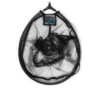 Preston Innovations Guadino in carbonio da 40,6 cm (p0140053)