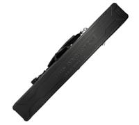 Preston Innovations Hardcase Pole Safe XL