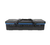 Preston Innovations Hardcase Roller Safe P0130126