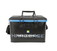 Preston Innovations Hardcase Tackle Safe XL (p0130127)