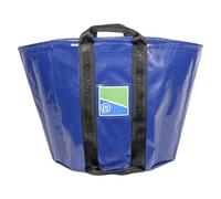 Preston Innovations Heavy Duty Pesare Bag P0130109