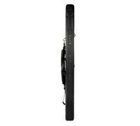 Preston Innovations Kit Hardcase Cassaforte, Nero , 190x12.5x10.5cm, Formale