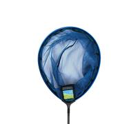 Preston Innovations Lattice Capelli Rete Retino Testa Tutte le Misure Pesca