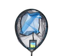 Preston Innovations Lattice Partita Retino Nuovo 2020 Tutte le Misure Pesca