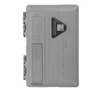 Preston Innovations Mag Store Box System scaricato, 10 cm
